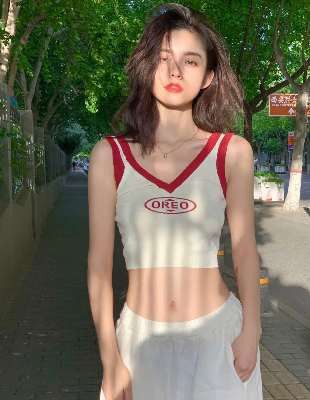 Heavy Duty Telehandl