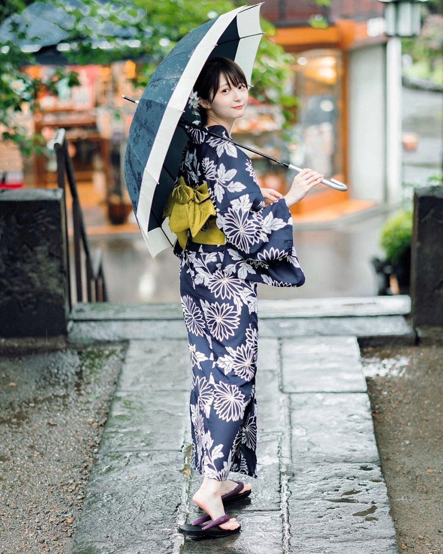 海角最美的相遇